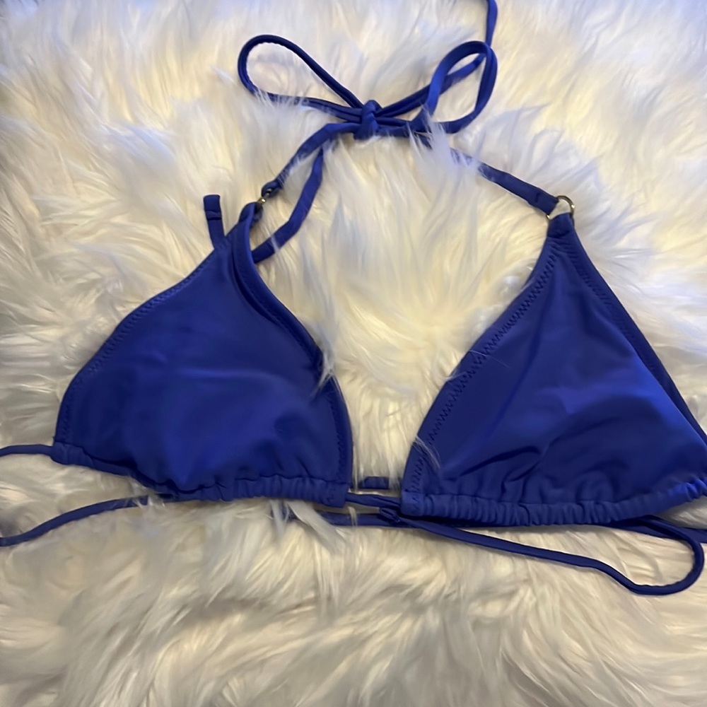 Bikini Top